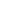 Masteryourcomputer.org